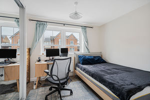 Photo 11- click for photo gallery